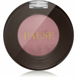 Paese Eyegasm Eyeshadow dlouhotrvající oční stíny odstín 08 Lilac 1, 5 g obraz