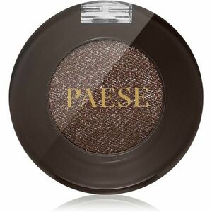 Paese Eyegasm Eyeshadow dlouhotrvající oční stíny odstín 10 Confident 1, 5 g obraz