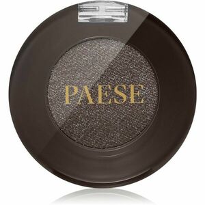 Paese Eyegasm Eyeshadow dlouhotrvající oční stíny odstín 15 Stone 1, 5 g obraz