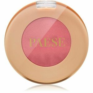 Paese Self Glow Blush tvářenka odstín 02 Reflex 3 g obraz