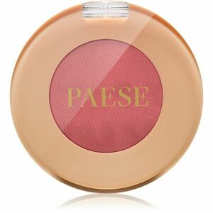 Paese Self Glow Blush tvářenka odstín 03 Icon 3 g obraz