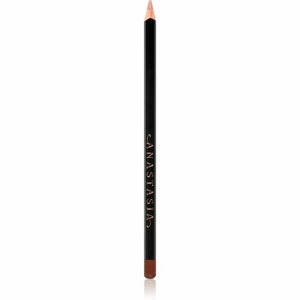 ANASTASIA BEVERLY HILLS - Lip Liner - Tužka na rty obraz