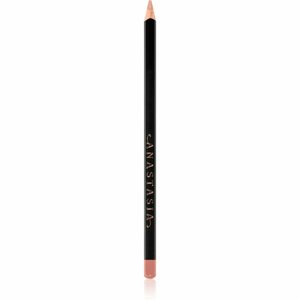 Anastasia Beverly Hills Lip Liner konturovací tužka na rty odstín Baby Rose 1, 49 g obraz