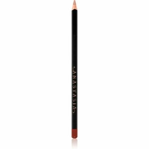 Anastasia Beverly Hills Lip Liner konturovací tužka na rty odstín Warm Taupe 1, 49 g obraz