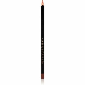 Anastasia Beverly Hills Lip Liner konturovací tužka na rty odstín Parchment 1, 49 g obraz