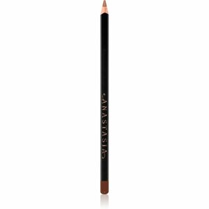 Anastasia Beverly Hills Lip Liner konturovací tužka na rty odstín Cool Brown 1, 49 g obraz