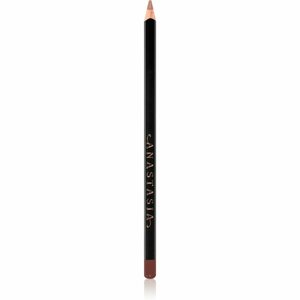 Anastasia Beverly Hills Lip Liner konturovací tužka na rty odstín Deep Taupe 1, 49 g obraz