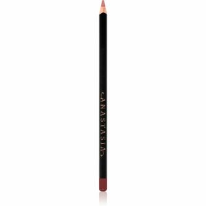 Anastasia Beverly Hills Lip Liner konturovací tužka na rty odstín Auburn 1, 49 g obraz