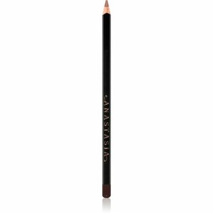 Anastasia Beverly Hills Lip Liner konturovací tužka na rty odstín Malt 1, 49 g obraz