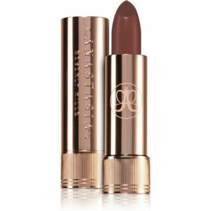 Anastasia Beverly Hills Matte Lipstick matná rtěnka odstín Toffee 3 g obraz