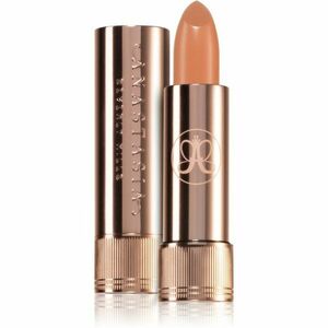 Anastasia Beverly Hills Satin Lipstick saténová rtěnka odstín Butterscotch 3 g obraz