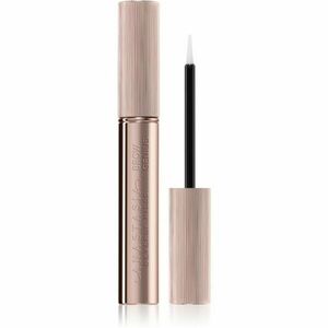 Anastasia Beverly Hills Brow Genius® Conditioning Brow Serum intenzivní sérum na obočí 3, 5 ml obraz