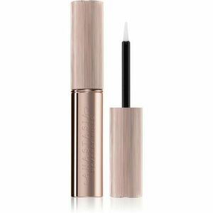 Anastasia Beverly Hills Brow Genius® Conditioning Brow Serum intenzivní sérum na obočí 2 ml obraz