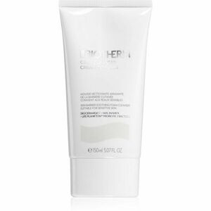 Biotherm Cera Cream To Foam Cleanser hloubkově čisticí krémová pěna pro ženy 150 ml obraz