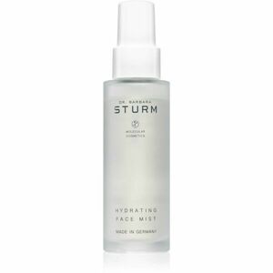 Dr. Barbara Sturm Hydrating Face Mist hydratační mlha na obličej 50 ml obraz