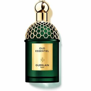 GUERLAIN Absolus Allegoria Oud Essentiel parfémovaná voda unisex 125 ml obraz