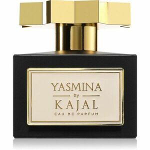 Kajal Yasmina parfémovaná voda unisex 100 ml obraz