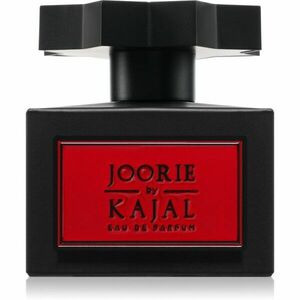 Kajal Joorie parfémovaná voda unisex 100 ml obraz