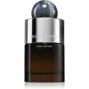 Molton Brown Dark Leather Eau The Parfume parfémovaná voda unisex 100 ml obraz