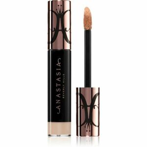 Anastasia Beverly Hills Magic Touch Concealer hydratační korektor odstín 3 12 ml obraz