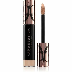 Anastasia Beverly Hills Magic Touch Concealer hydratační korektor odstín 4 12 ml obraz