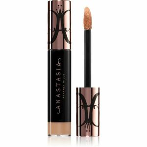 Anastasia Beverly Hills Magic Touch Concealer hydratační korektor odstín 5 12 ml obraz