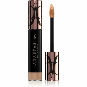 Anastasia Beverly Hills Magic Touch Concealer hydratační korektor odstín 9 12 ml obraz