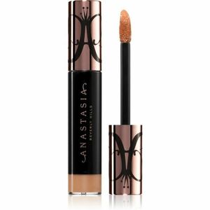 Anastasia Beverly Hills Magic Touch Concealer hydratační korektor odstín 11 12 ml obraz