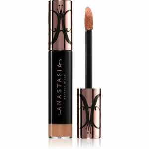 Anastasia Beverly Hills Magic Touch Concealer hydratační korektor odstín 12 12 ml obraz