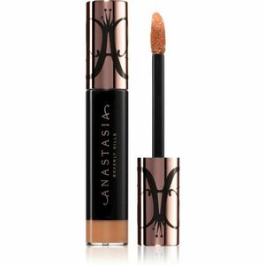 Anastasia Beverly Hills Magic Touch Concealer hydratační korektor odstín 13 12 ml obraz