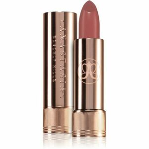 Anastasia Beverly Hills Satin Lipstick saténová rtěnka odstín Blush Brown 3 g obraz