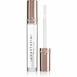 Anastasia Beverly Hills Lip Gloss lesk na rty odstín Crystal 4, 5 ml obraz