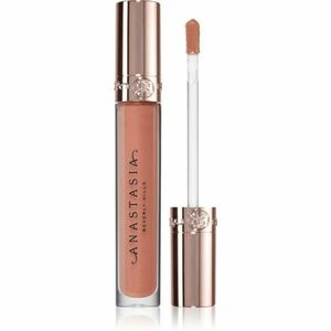 Anastasia Beverly Hills Lip Gloss lesk na rty odstín Latte 4, 5 ml obraz