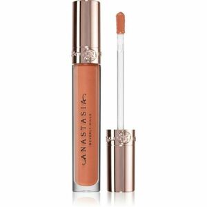 Anastasia Beverly Hills Lip Gloss lesk na rty odstín Caramel 4, 5 ml obraz