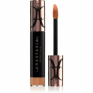 Anastasia Beverly Hills Magic Touch Concealer hydratační korektor odstín 14 12 ml obraz