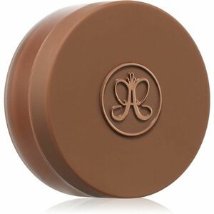 Anastasia Beverly Hills Cream Bronzer krémový bronzer odstín Deep Tan 30 g obraz