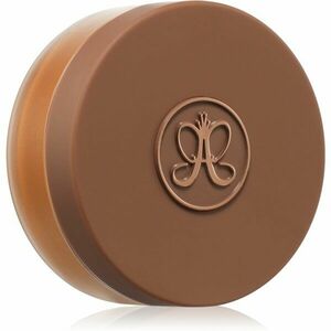 Anastasia Beverly Hills Cream Bronzer krémový bronzer odstín Caramel 30 g obraz