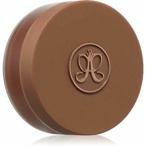 Anastasia Beverly Hills Cream Bronzer krémový bronzer odstín Hazelnut 30 g obraz