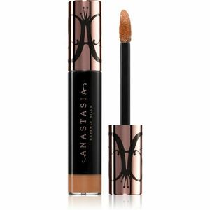 Anastasia Beverly Hills Magic Touch Concealer hydratační korektor odstín 16 12 ml obraz