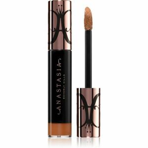 Anastasia Beverly Hills Magic Touch Concealer hydratační korektor odstín 17 12 ml obraz