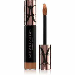 Anastasia Beverly Hills Magic Touch Concealer hydratační korektor odstín 18 12 ml obraz