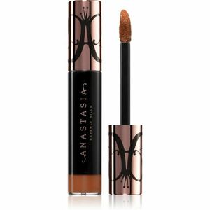 Anastasia Beverly Hills Magic Touch Concealer hydratační korektor odstín 19 12 ml obraz