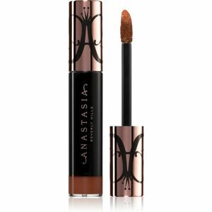 Anastasia Beverly Hills Magic Touch Concealer hydratační korektor odstín 22 12 ml obraz