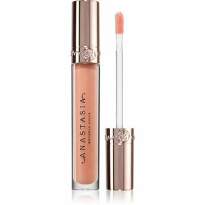 Anastasia Beverly Hills Lip Gloss lesk na rty odstín Cantaloupe 4, 5 ml obraz