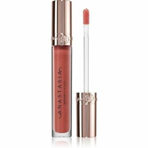 Anastasia Beverly Hills Lip Gloss lesk na rty odstín Toffee Rose 4, 5 ml obraz