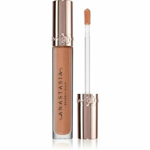 Anastasia Beverly Hills Lip Gloss lesk na rty odstín Butterscotch 4, 5 ml obraz