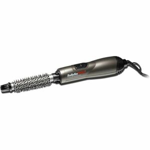 BaByliss PRO Ceramic kulmofén BAB2675TTE ∅19 mm 1 ks obraz