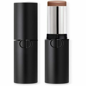 DIOR Dior Forever Skin Contour konturovací tyčinka odstín 03 Medium 10 g obraz