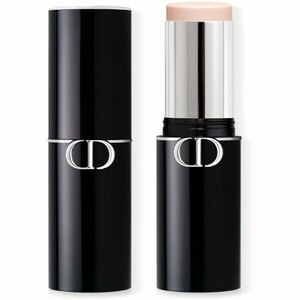 DIOR Dior Forever Skin Perfect víceúčelový make-up v tyčince odstín 1CR Cool Rosy 10 g obraz