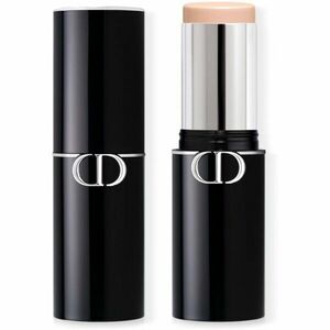 DIOR Dior Forever Skin Perfect víceúčelový make-up v tyčince odstín 2CR Cool Rosy 10 g obraz